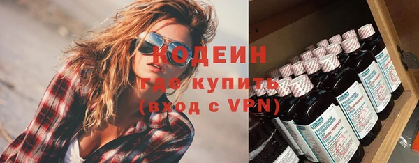 прущие грибы Нефтекумск